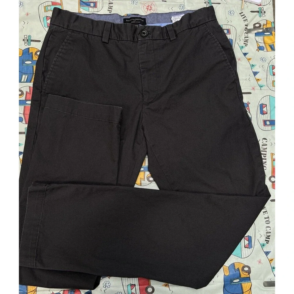 Banana Republic banana republic